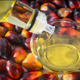 Harga Minyak Goreng Tertekan Biaya Plastik, Ekonom Peringatkan Dampak ke Inflasi dan Daya Beli