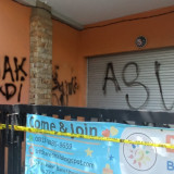 Pasca Kasus Kekerasan Anak Viral, Daycare Little Aresha Yogyakarta Jadi Sasaran Aksi Vandalisme