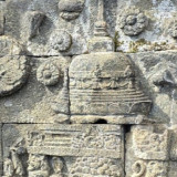 Pemasangan Chattra Borobudur Didorong Jadi Titik Kebangkitan Spiritual dan Wisata Religi Dunia