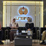 Kepala BSKDN Ajak Perguruan Tinggi Ambil Peran Strategis dalam Implementasi Kebijakan Publik