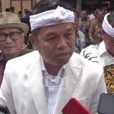 5 Aksi Nyata Dedi Mulyadi dan Pemprov Jabar Seusai Tragedi Kereta di Bekasi Timur