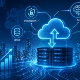 Transformasi Digital 2026: Cloud, AI, dan Cybersecurity Jadi Senjata Bisnis Modern