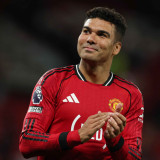 Tolak Satu Tim dengan Cristiano Ronaldo, Gelandang Veteran MU Ini Lebih Pilih Bermain dengan Lionel Messi di Inter Miami