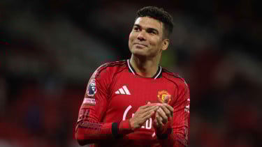 Tolak Satu Tim dengan Cristiano Ronaldo, Gelandang Veteran MU Ini Lebih Pilih Bermain dengan Lionel Messi di Inter Miami