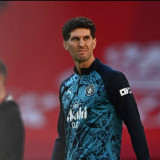 Bursa Transfer Inter Milan: John Stones Ditawarkan Gratis, tetapi Nerazzurri Tetap Prioritaskan Bek Chelsea