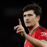 Harry Maguire Sindir Ruben Amorim usai MU Menang Atas Brentford, Bongkar Perbedaan Besar dengan Michael Carrick