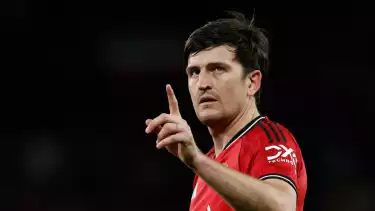 Harry Maguire Sindir Ruben Amorim usai MU Menang Atas Brentford, Bongkar Perbedaan Besar dengan Michael Carrick