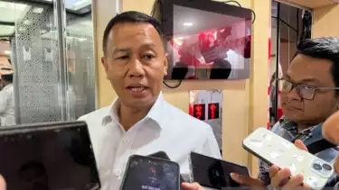 Selidiki Keterlibatan Taksi Green SM dalam Kecelakaan Tabrakan Kereta Bekasi, Kemenhub Bentuk Tim Khusus