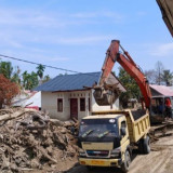 Percepat Pemulihan Pascabencana, Pemprov Aceh Perpanjang Status Transisi Darurat Selama 90 Hari