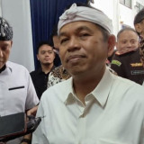 106 Ribu Anak Jabar Putus Sekolah, Dedi Mulyadi Langsung Bereaksi: Perintahkan Kepala Desa Jemput Bola Datangi Rumah Warga