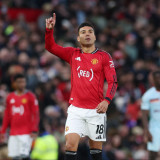 Musim Perpisahan yang Manis! Casemiro Justru Tampil Menggila di MU