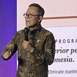 Danantara Ungkap Proyek Elektrifikasi Tiga Jalur Strategis Kereta Jakarta Dimulai Bulan Depan