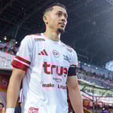 Sudah Ada di ASEAN, PSSI Bisa Naturalisasi Kilat Eks Timnas Belanda untuk Perkuat Timnas Indonesia di Piala AFF 2026