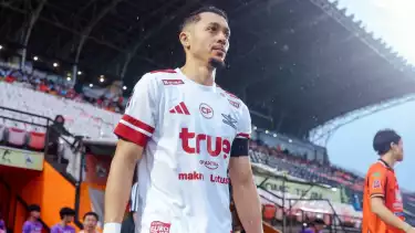 Sudah Ada di ASEAN, PSSI Bisa Naturalisasi Kilat Eks Timnas Belanda untuk Perkuat Timnas Indonesia di Piala AFF 2026