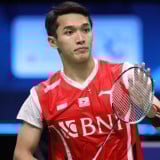 Kejutan! Indonesia Terhenti di Fase Grup Piala Thomas 2026