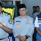 Kecelakaan Kereta di Bekasi Timur, Jasa Raharja Terbitkan Surat Jaminan Biaya Perawatan