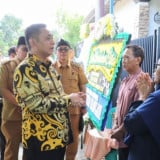 Kisah Haru Adelia, Baru Empat Bulan Bekerja Setelah Lulus dari Universitas Brawijaya Mimpinya Terhenti di di Rel Bekasi