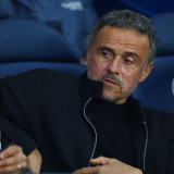 Reaksi Takjub Luis Enrique usai PSG Menang Dramatis atas Bayern: Kami Pantas Menang, Imbang, dan Kalah Sekaligus