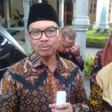 Sebanyak 33 dari 69 Daycare yang di Kota Yogyakarta Belum Kantongi Izin Operasional