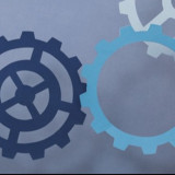 Perkuat Langkah Kepatuhan Platform, Catcrs Selesaikan Pencatatan Regulation D