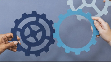 Perkuat Langkah Kepatuhan Platform, Catcrs Selesaikan Pencatatan Regulation D