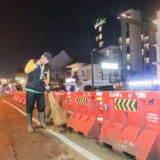 Dapat Dukungan dari Dedi Mulyadi, Program Sasapu Bandung Diperluas hingga Camat-Lurah Wajib Turun Langsung ke Lapangan