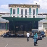 Dua Pegawai Dindikbud Lumajang Terjaring Operasi Narkoba, Berstatus Aparatur Sipil Negara