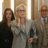 The Devil Wears Prada 2 Resmi Tayang, Mampukah Se-Ikonik Film Pertamanya?