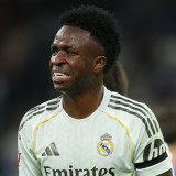 Gegara Vinicius, FIFA Bikin 2 Aturan Baru soal Kartu Merah di Piala Dunia 2026