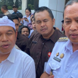 Korban Selamat Kecelakaan Kereta Terpaksa Berhenti Kerja, Dedi Mulyadi Punya Kebijakan Khusus