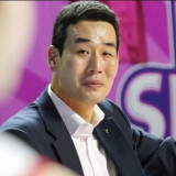 Pink Spiders Tolak Berikan Pemainnya ke Red Sparks Sebagai Kompensasi Transfer Pyo Seung-ju, Sebagai Gantinya...