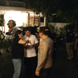 Sindikat Scam Internasional Terbongkar di Bali, 26 WNA Diduga Jadi Korban