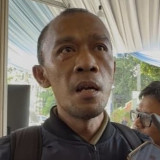 Korban Kecelakaan Kereta Bekasi Dipindah ke Jakarta, Keluarga Pilih RS Dekat Rumah