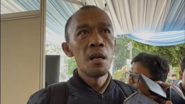 Korban Kecelakaan Kereta Bekasi Dipindah ke Jakarta, Keluarga Pilih RS Dekat Rumah