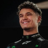 Lando Norris Sebut Kondisi Mercedes yang Mendominasi di Awal Musim Bisa Bantu McLaren Menjuarai F1 2026