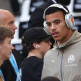 Bursa Transfer Juventus: Eks Penyerang Nakal Manchester United Masuk Radar Bianconeri Lagi, Satu Pemain Jadi Tumbal