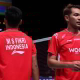 Piala Thomas dan Uber 2026: Terhenti di Fase Grup, PBSI Beberkan Evaluasi Hasil Tim Thomas Indonesia