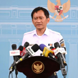 Respons Menohok Dirut KAI soal Usulan Menteri PPPA Terkait Gerbong Wanita Pindah ke Tengah: Kami Tak Bedakan Gender