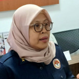 LPSK Siap Dampingi Whistleblower, Upayakan Bertemu Mantan Pengasuh Little Aresha Yogyakarta