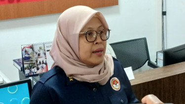 LPSK Siap Dampingi Whistleblower, Upayakan Bertemu Mantan Pengasuh Little Aresha Yogyakarta