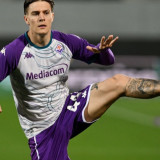 Terkendala Budget Minim AC Milan, Mimpi Allegri Reuni dengan Eks Anak Asuh di Juventus Terancam Bertepuk Sebelah Tangan