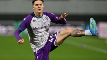 Terkendala Budget Minim AC Milan, Mimpi Allegri Reuni dengan Eks Anak Asuh di Juventus Terancam Bertepuk Sebelah Tangan