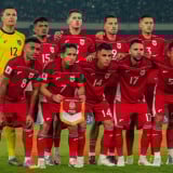 Teken MOU Bersama AFF, FIFA Putuskan Indonesia dan Hong Kong Sebagai Tuan Rumah ASEAN Cup