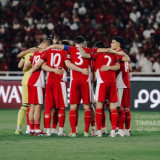 Kejutan AFF! Australia Diundang ke ASEAN Cup 2026, Ujian Berat Bagi Timnas Indonesia?