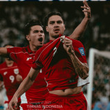 Skenario Timnas Indonesia Menuju Final ASEAN Cup 2026, Begini Bocoran Media Vietnam