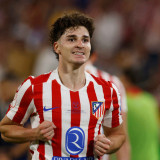 Arsenal Unggul Hal Ini dari Barcelona Dalam Perburuan Julian Alvarez Musim Depan