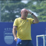 Persib Bandung Tergusur! Borneo FC Kudeta Puncak Klasemen Super League 2025-2026, Bojan Hodak: Keberuntungan Borneo FC?