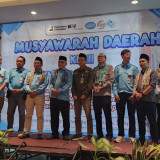 SPKA Angkat Bicara Soal Kecelakaan di Bekasi Timur: Hindari Spekulasi, Hormati Proses Investigasi