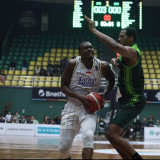 Hasil IBL 2026: Drama 2 Poin di Detik Akhir! Satria Muda Bungkam Bogor Hornbills