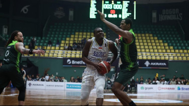 Hasil IBL 2026: Drama 2 Poin di Detik Akhir! Satria Muda Bungkam Bogor Hornbills